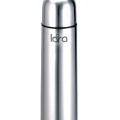 Термос LARA LR04-11